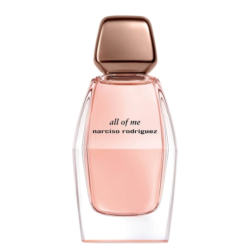 Product All Of Me Eau De Parfum 90ml base image