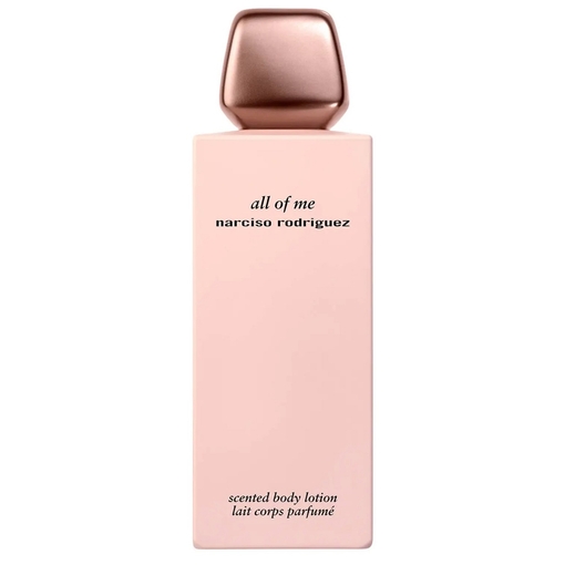 Product All Of Me Body Lotion 200ml base image