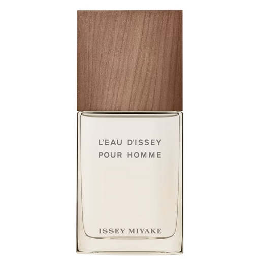 Product L'Eau D'Issey Pour Homme Vétiver Eau De Toilette Intense 50ml base image