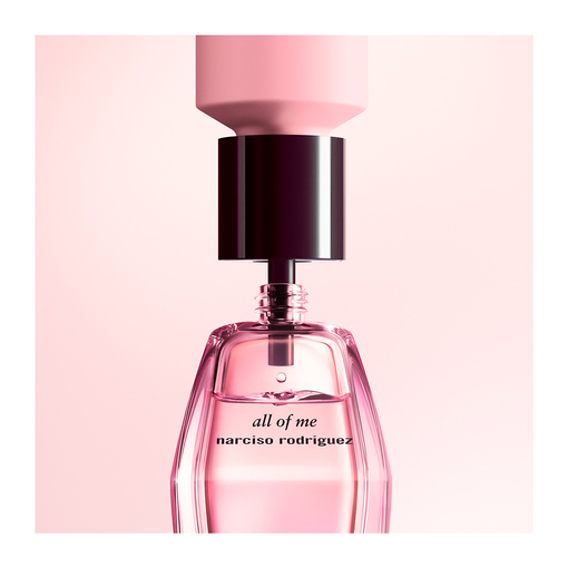 Product All Of Me Eau De Parfum Refill 150ml base image