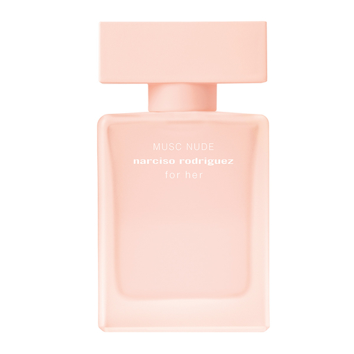 Product Musc Nude For Her Eau De Parfum 30ml base image