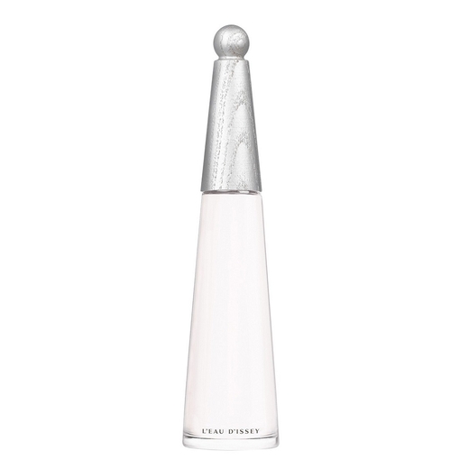 Product L'Eau D'Issey Eau De Parfum Intense - Refillable 30ml base image