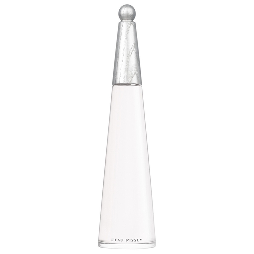 Product L'Eau D'Issey Eau De Parfum Intense - Refillable 100ml base image