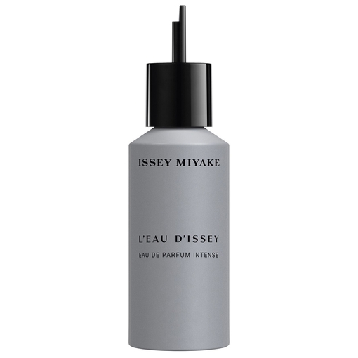 Product L'Eau D'Issey Eau De Parfum Intense - Refill 150ml base image