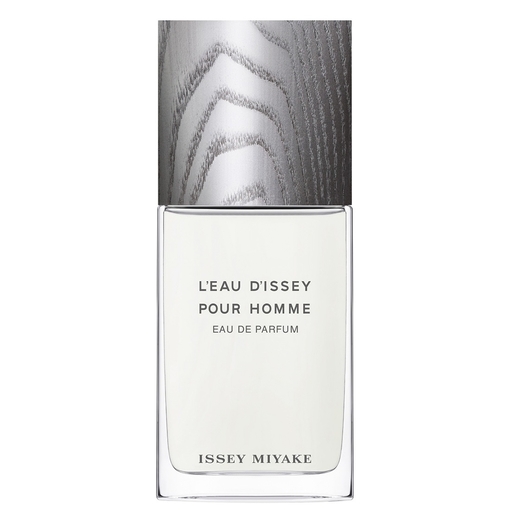 Product L'Eau D'Issey Pour Homme Eau De Parfum - Refillable 75ml base image