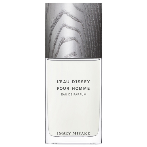 Product L'Eau D'Issey Pour Homme Eau De Parfum - Refillable 125ml base image
