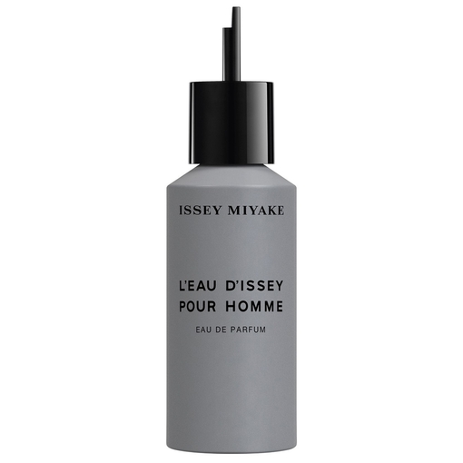 Product L'Eau D'Issey Pour Homme Eau De Parfum - Refill 150ml base image