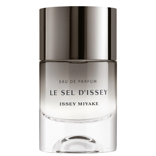 Product Le Sel D'Issey Eau De Parfum - Refillable 50ml base image