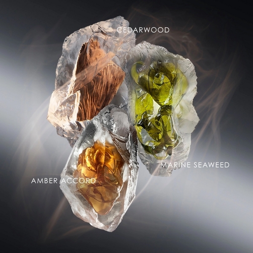 Product Le Sel D'Issey Eau De Parfum - Refillable 50ml base image