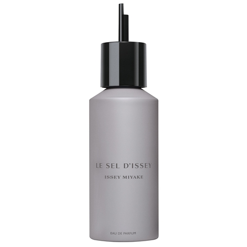 Product Le Sel D'Issey Eau De Parfum - Refill 150ml base image