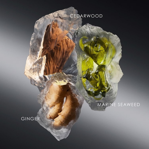 Product Le Sel D'Issey Eau De Toilette Set base image