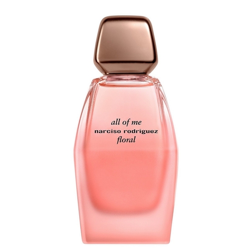 Product All Of Me Floral Eau De Parfum 90ml base image