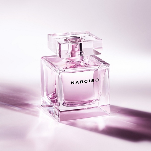 Product Narciso Eau De Parfum Radiante 30ml base image