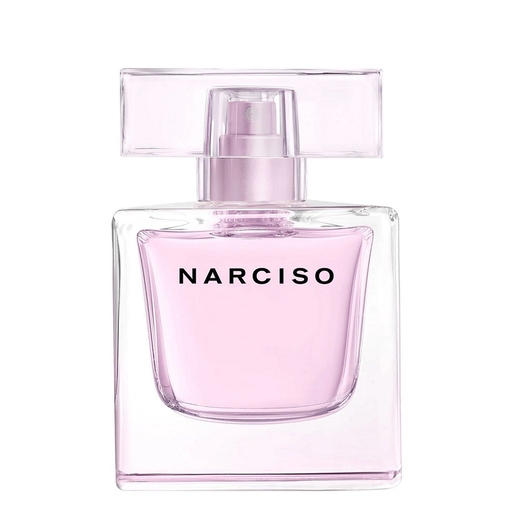 Product Narciso Eau De Parfum Radiante 30ml base image