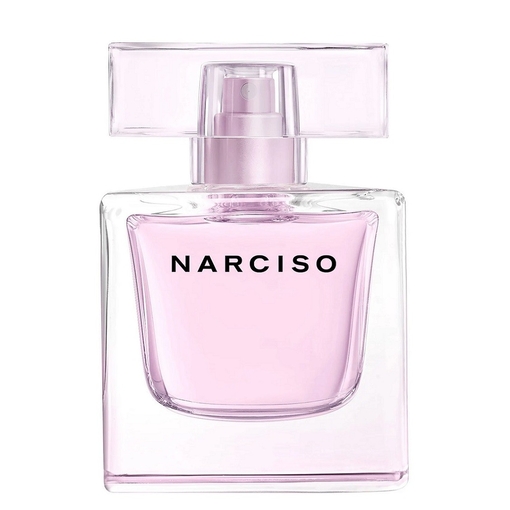 Product Narciso Eau De Parfum Radiante 30ml base image