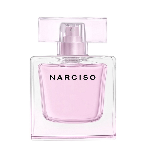 Product Narciso Eau De Parfum Radiante 50ml base image