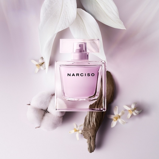 Product Narciso Eau De Parfum Radiante 50ml base image