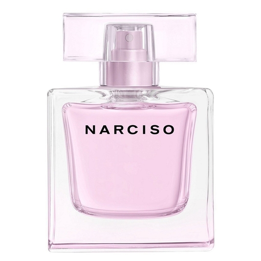 Product Narciso Eau De Parfum Radiante 50ml base image