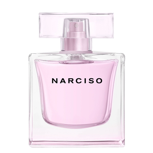 Product Narciso Eau De Parfum Radiante 90ml base image