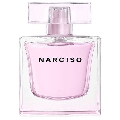Product Narciso Eau De Parfum Radiante 90ml base image