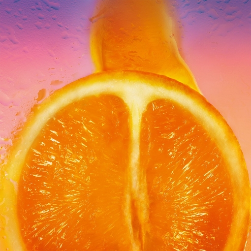 Product This Is Him! Burning Love Eau De Toilette 50ml base image