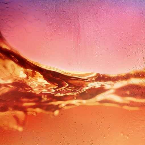 Product This Is Him! Burning Love Eau De Toilette 50ml base image