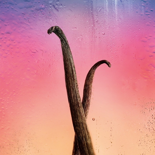 Product This Is Him! Burning Love Eau De Toilette 50ml base image