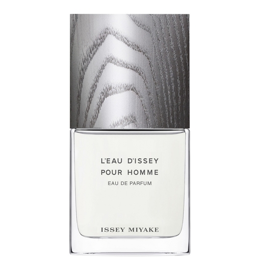 Product L'Eau D'Issey Pour Homme Eau De Parfum - Refillable 40ml base image