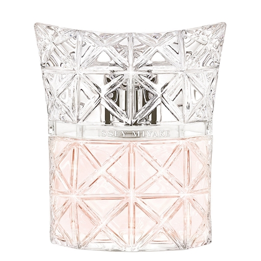 Product Lumière D'Issey Eau De Parfum - Refillable 30ml base image