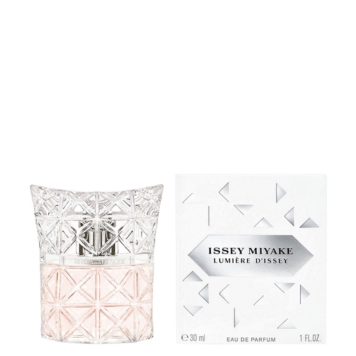 Product Lumière D'Issey Eau De Parfum - Refillable 30ml base image