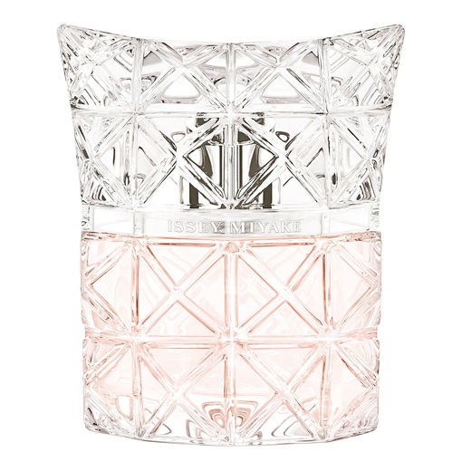 Product Lumière D'Issey Eau De Parfum - Refillable 50ml base image