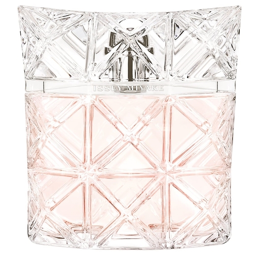 Product Lumière D'Issey Eau De Parfum - Refillable 100ml base image