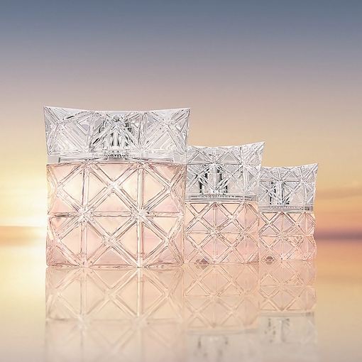 Product Lumière D'Issey Eau De Parfum - Refillable 100ml base image