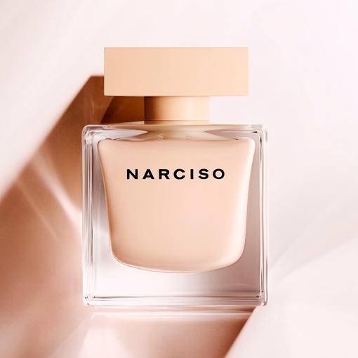 Product Narciso Eau De Parfum Poudrée 50ml base image