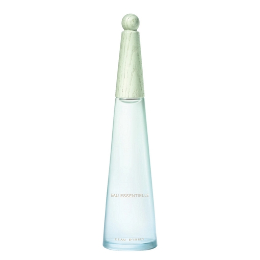 Product L'Eau D'Issey Eau Essentielle Eau De Parfum 50ml base image