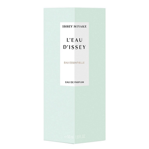 Product L'Eau D'Issey Eau Essentielle Eau De Parfum 50ml base image