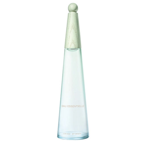 Product L'Eau D'Issey Eau Essentielle Eau De Parfum 100ml base image