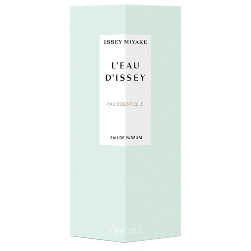 Product L'Eau D'Issey Eau Essentielle Eau De Parfum 100ml base image