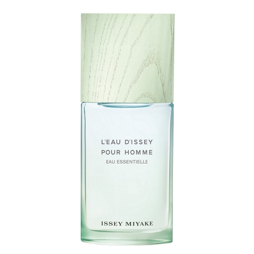 Product L'Eau D'Issey Eau Essentielle Pour Homme Eau De Parfum 75ml base image