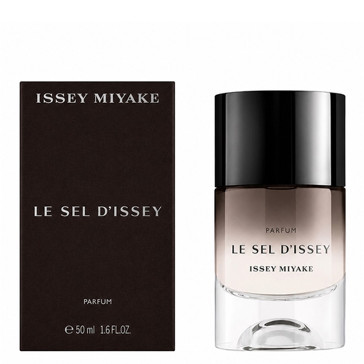 Product Le Sel D'Issey Parfum 50ml base image