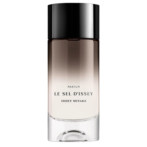 Product Le Sel D'Issey Parfum 100ml base image