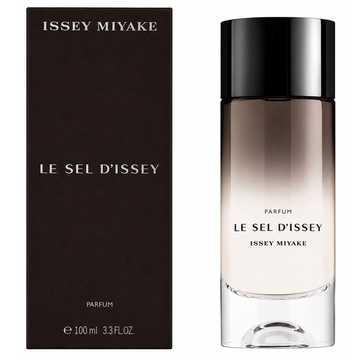 Product Le Sel D'Issey Parfum 100ml base image
