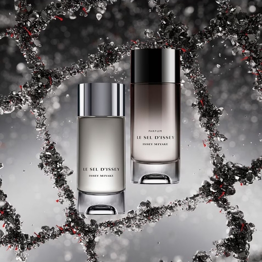 Product Le Sel D'Issey Parfum 100ml base image
