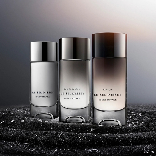 Product Le Sel D'Issey Parfum 100ml base image