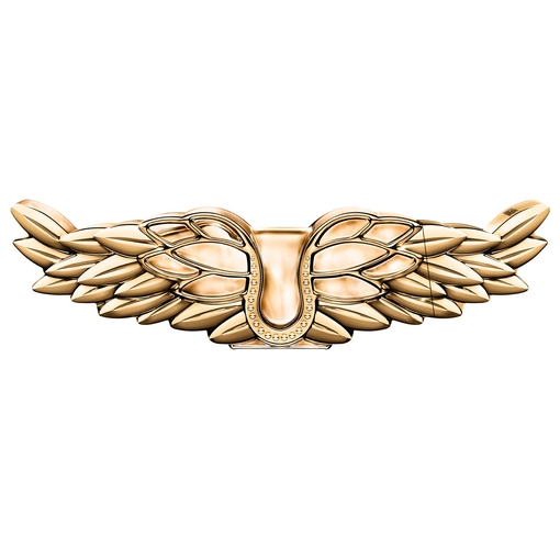 Product Zadig Eau De Parfum Intense - Refillable 90ml base image