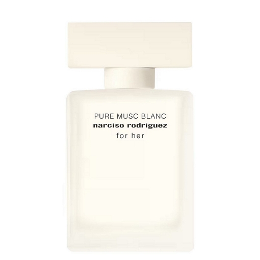 Product For Her Pure Musc Blanc Eau De Parfum Intense 30ml base image