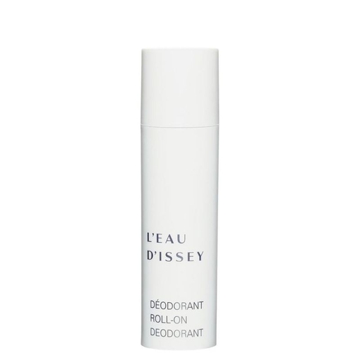 Product Issey Miyake L'Eau D'Issey Deodorant Roll-On 50ml base image