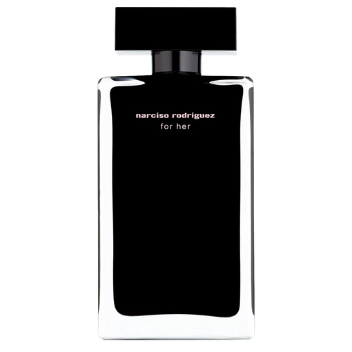 Product For Her Eau De Toilette 100ml base image