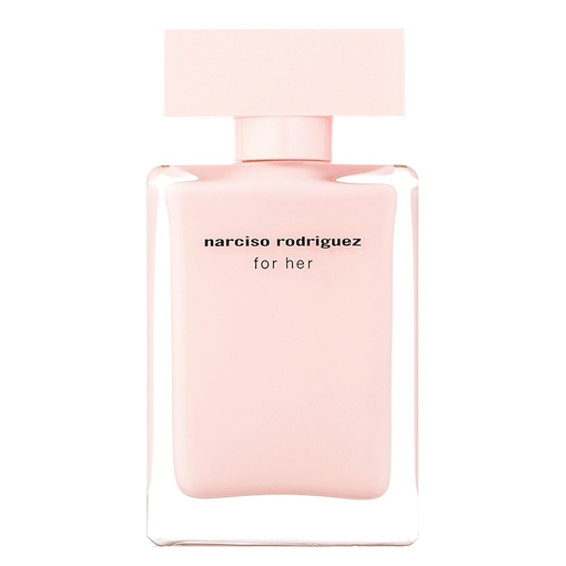Product For Her Eau De Parfum 50ml base image