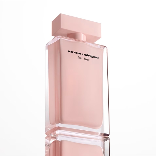 Product For Her Eau De Parfum 50ml base image